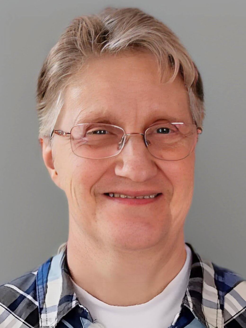 Etta Ohling